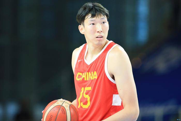 国产激情偷乱视频一区二区三区